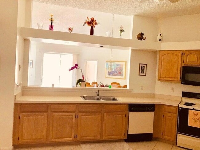 Building Photo - 9761 Boca Gardens Cir N
