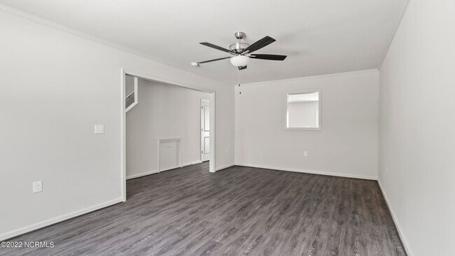 Building Photo - Townhome In BOYINGTON PLACE!
