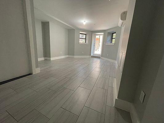 Building Photo - 2 bedroom in BRONX NY 10461