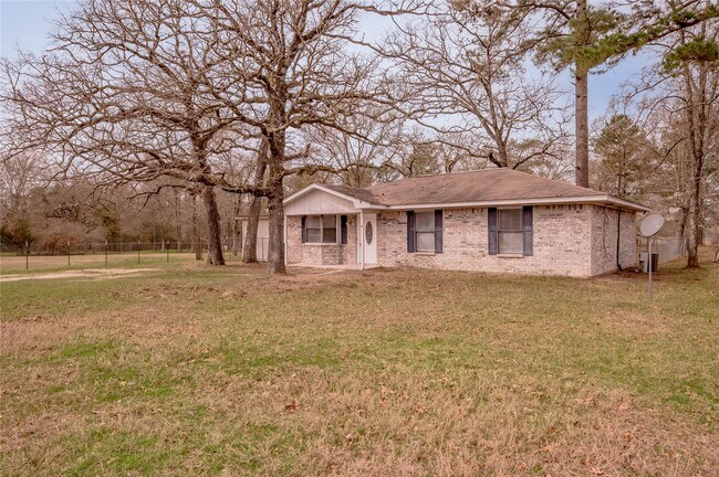Building Photo - 4 Barre Ln