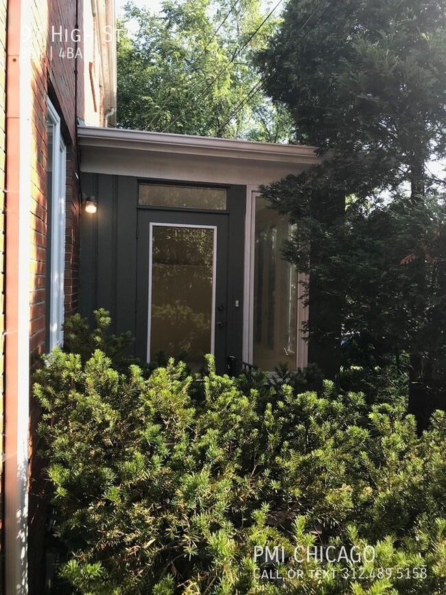 Building Photo - 97 High St