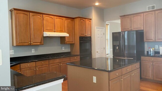 Building Photo - 3948 Addison Woods Rd