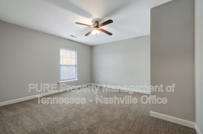 Building Photo - 7112 Donald Wilson Dr