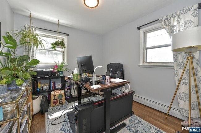 Building Photo - 200 Prospect Ave