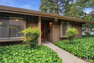 Building Photo - 2491-2491 American River Dr
