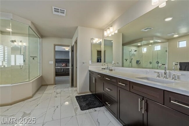 Building Photo - 8604 Grove Mill Ct