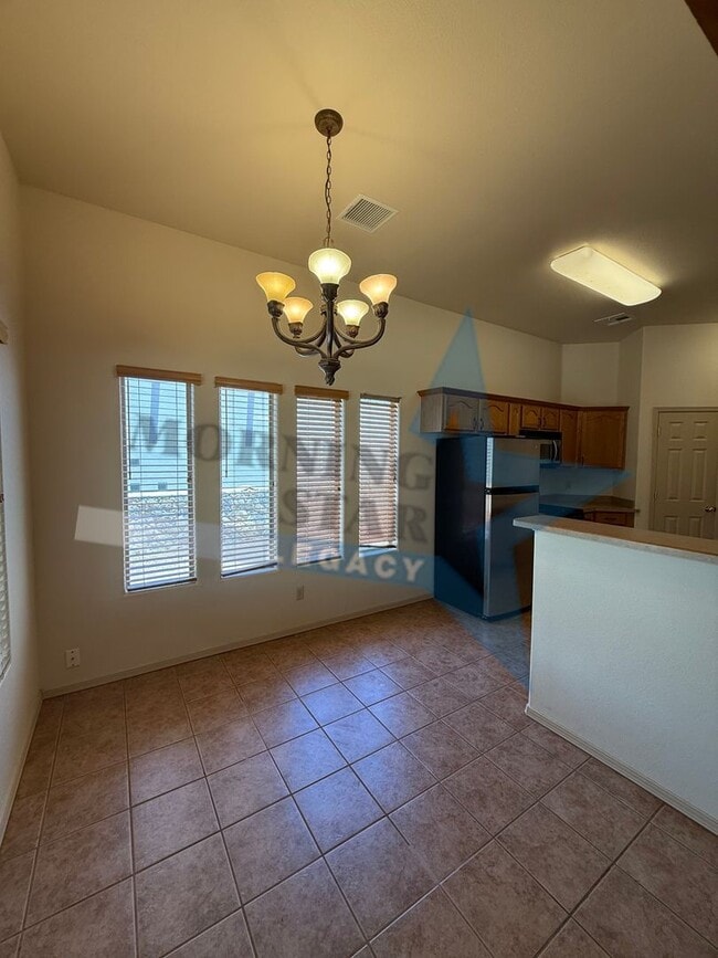 Building Photo - Beautiful 3-Bedroom Southwestern-Style Home!