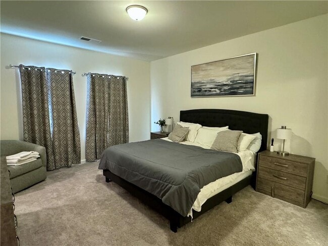 Building Photo - 152 Andria Wy NW