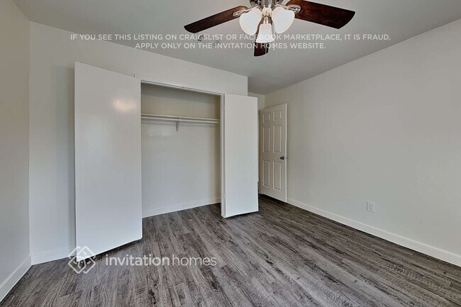 Building Photo - 17502 Sorrel Rdg Dr
