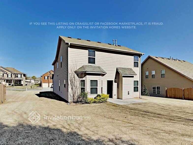 Building Photo - 4790 Carnegie Ct