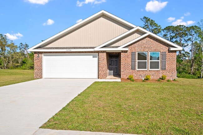 Building Photo - 21750 Sutherland Cir