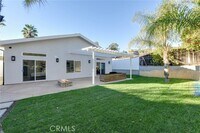 Building Photo - 22237 Buenaventura St