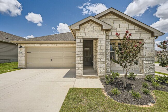 Building Photo - 360 El Capitan Lp