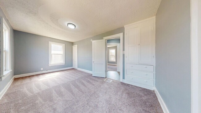 Building Photo - Coming Soon-2 bedroom, near park, Mansfield Schools