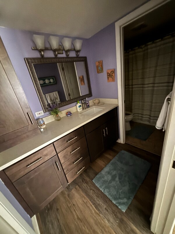 Building Photo - 1600 NE Dixie Hwy