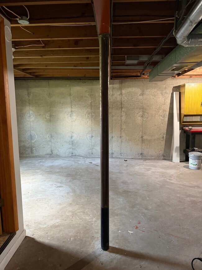 Building Photo - 500 Briarcliff Ave