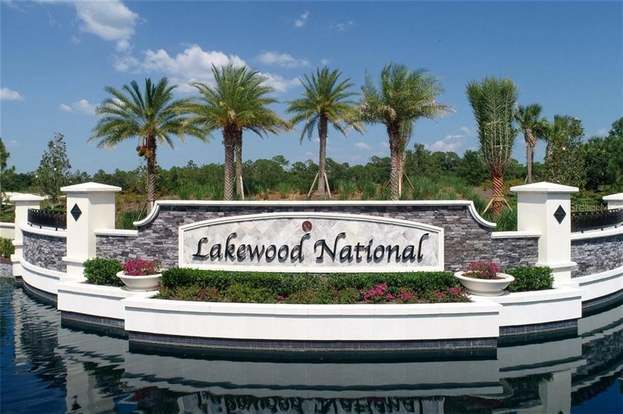 Building Photo - 16814 Vardon Ter