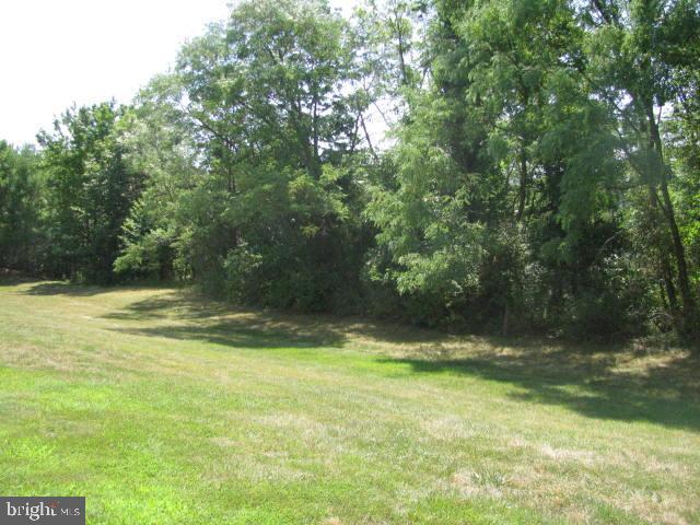 Building Photo - 7532 Coxton Ct