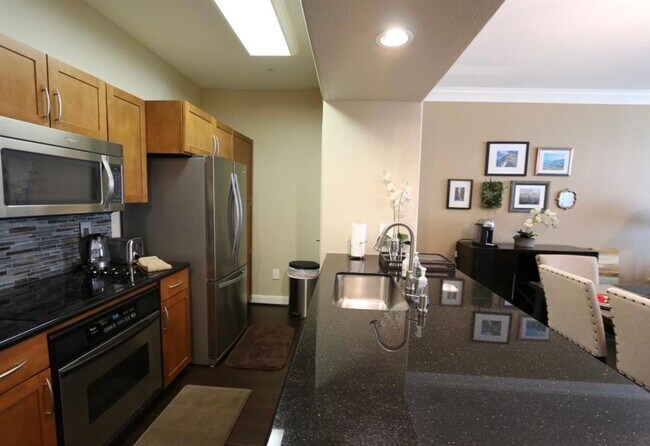 Building Photo - 2299 Lone Star Dr