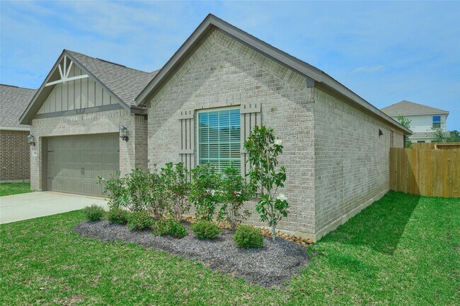 Building Photo - 21554 Bluebonnet Bay Dr