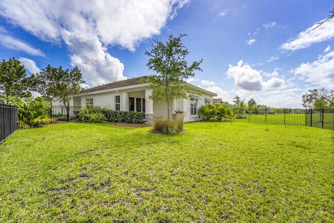 Building Photo - 19515 Weathervane Way