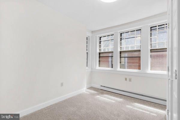 Building Photo - 3310 Arch St