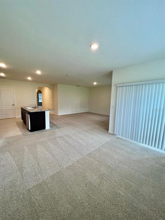 Building Photo - 308 Sofia Ln