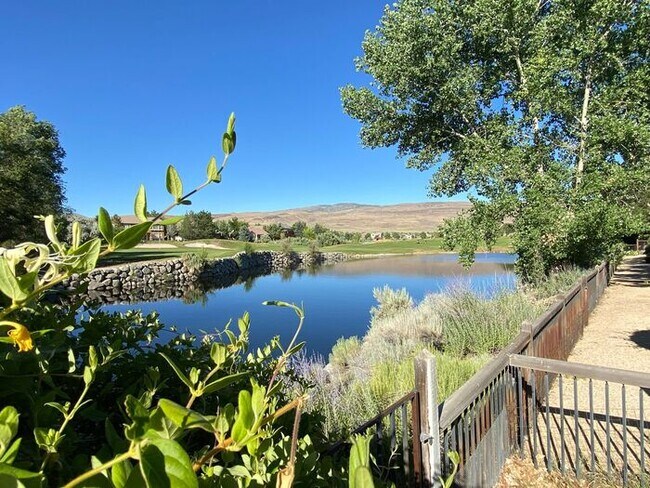 Building Photo - Wingfield Springs/Red Hawk Golf Course - E...