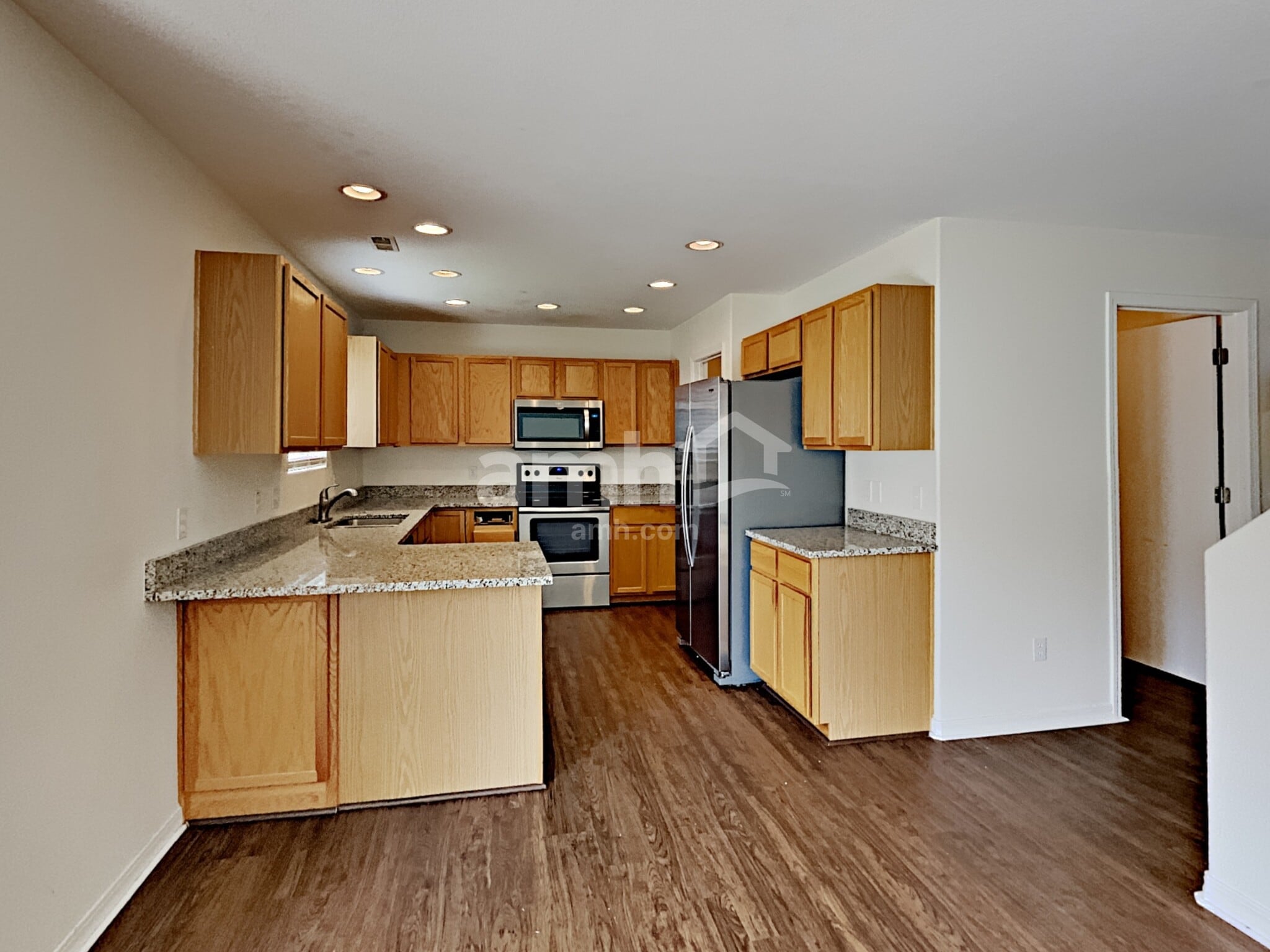 Building Photo - 13902 Travis Boyd Cir