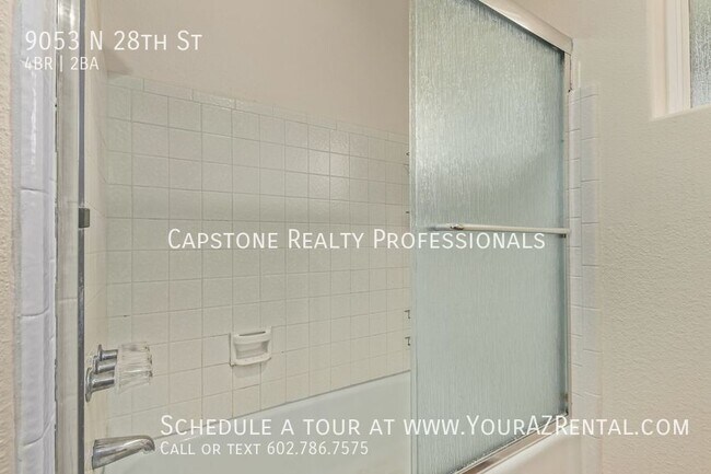Building Photo - 9053 N 28th St