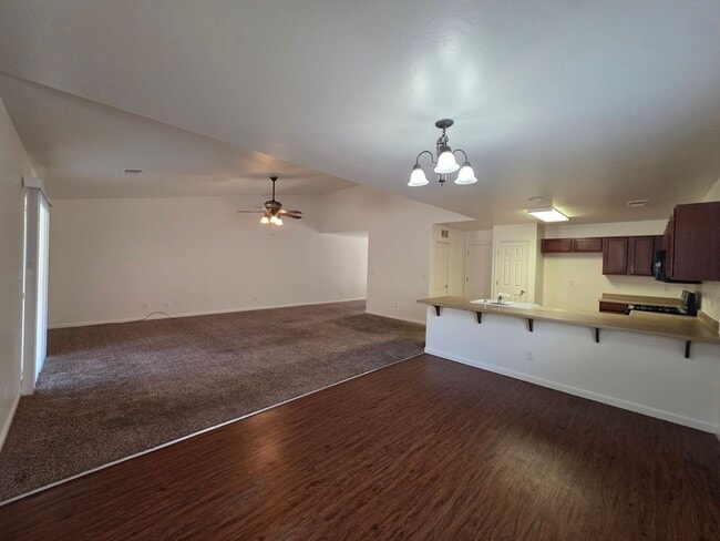 Building Photo - $300.00 off First Month's Rent!!!!!!
