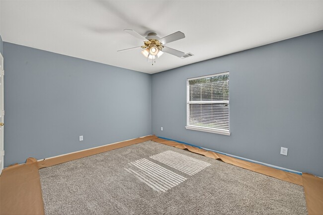 Building Photo - 14762 Country Rose Ln
