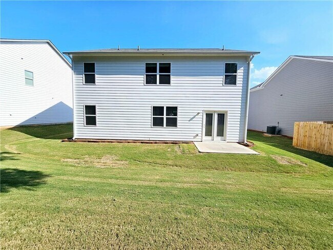 Building Photo - 274 Walnut Grv Wy