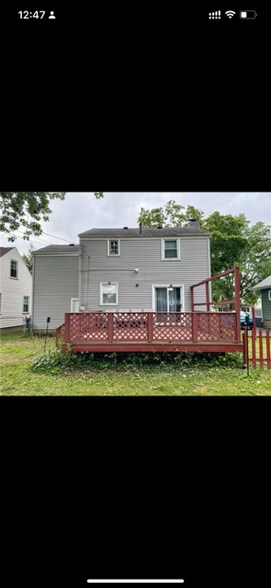 Building Photo - 114 Arrowhead Dr