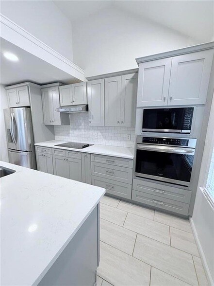Building Photo - 154 Camden Woods Dr