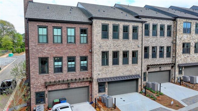 Building Photo - 375 Chiswick Cir