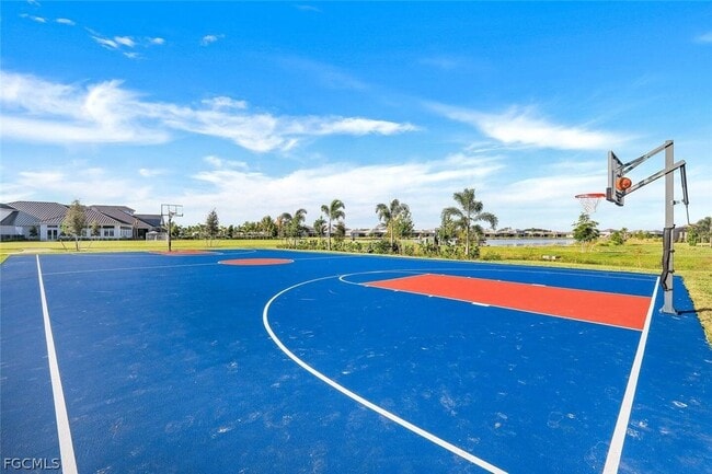 Building Photo - 14303 Pine Lodge Ln