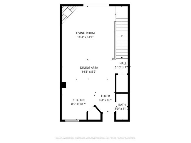 Building Photo - 733 Seacoast Dr