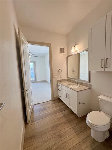 Building Photo - 4700 W Spring Creek Pkwy