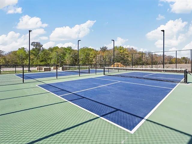 Building Photo - 1323 Taggart St