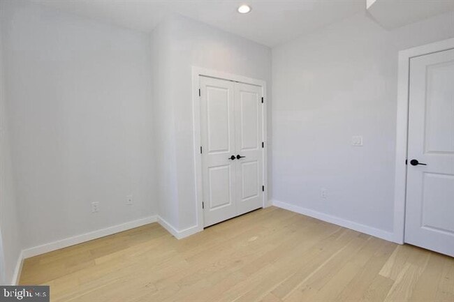 Building Photo - 1608 N 3rd St