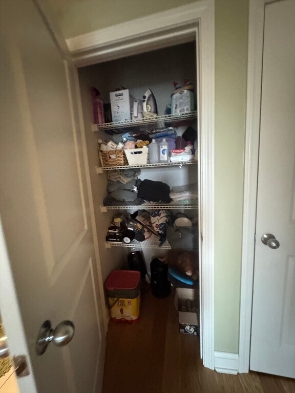 Building Photo - 15 Guild St