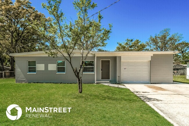 Building Photo - 10560 Citrus Ln