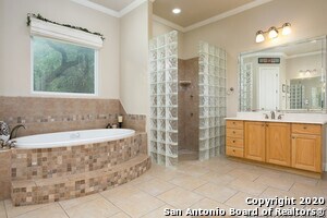 Building Photo - 26807 I-10