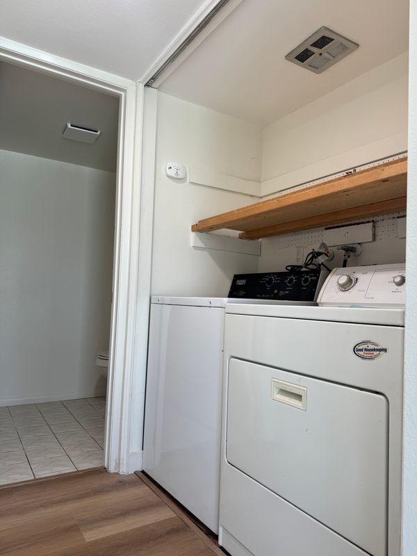 Building Photo - 110 Casuda Canyon Dr