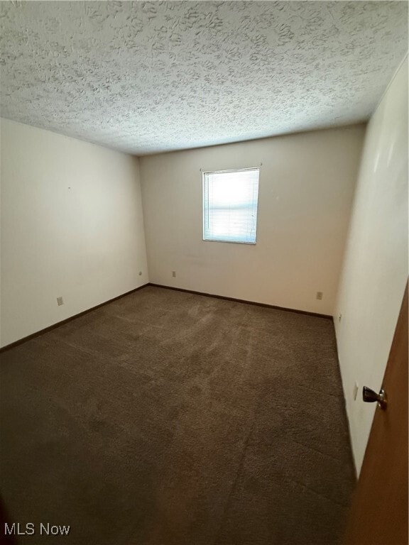 Building Photo - 1056 Brandywine Blvd