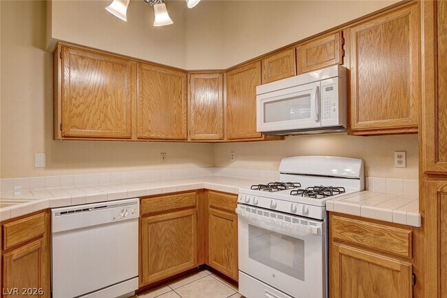 Building Photo - 2837 Autumn Haze Ln