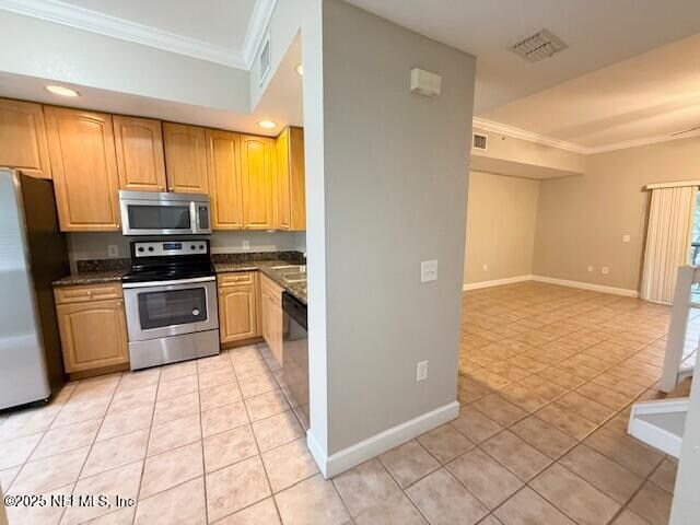 Building Photo - 9745 Touchton Rd