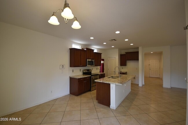 Building Photo - 7117 N 73rd Dr