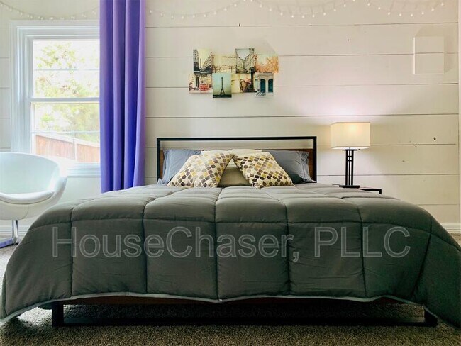 Building Photo - 4803 15th St